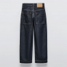 Jeans Baggy Fit