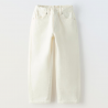 Jeans Baggy Fit
