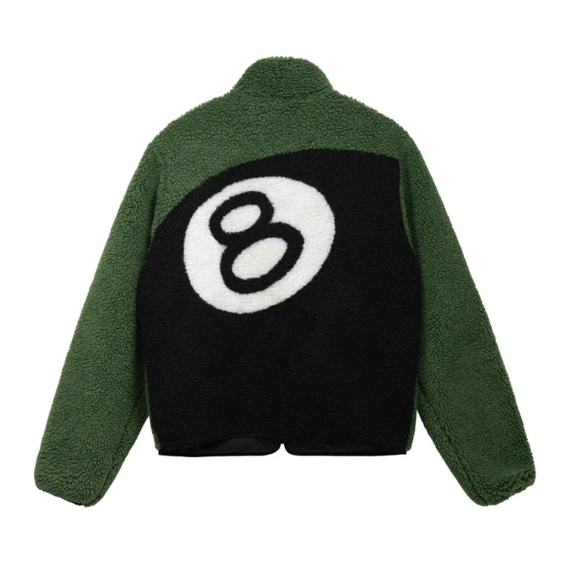 Polar Stussy