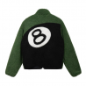 Polar Stussy
