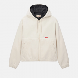 Chaqueta Stussy