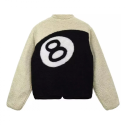 Polar Stussy