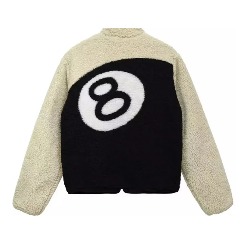 Polar Stussy