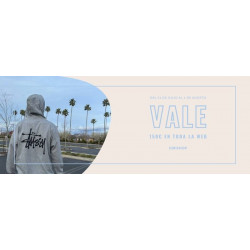 Vale 150€