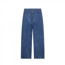 Jeans Baggy Fit