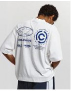 Compra Camisetas de Moda - Diferentes estilos