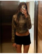 Chaquetas