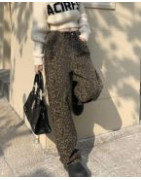 Pantalones